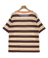 MARNI（マルニ）Tシャツ・カットソー ピンク サイズ:40(M位) レディース/2200699891165