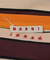 MARNI（マルニ）Tシャツ・カットソー ピンク サイズ:40(M位) レディース/2200699891165