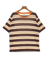 MARNI Tシャツ・カットソー