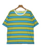 MARNI（マルニ）Tシャツ・カットソー 緑 サイズ:40(M位) レディース/2200699891172