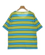 MARNI（マルニ）Tシャツ・カットソー 緑 サイズ:40(M位) レディース/2200699891172