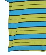 MARNI（マルニ）Tシャツ・カットソー 緑 サイズ:40(M位) レディース/2200699891172