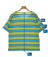 MARNI（マルニ）Tシャツ・カットソー 緑 サイズ:40(M位) レディース/2200699891172