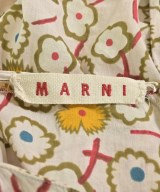 MARNI（マルニ）ブラウス ピンク サイズ:40(M位) レディース/2200700128020