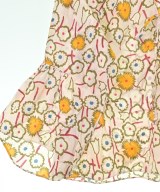 MARNI（マルニ）ブラウス ピンク サイズ:40(M位) レディース/2200700128020