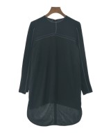 MARNI カジュアルシャツ