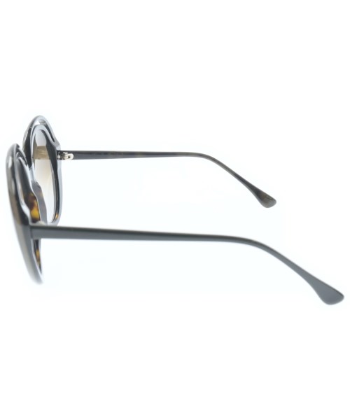 MARNI（マルニ）サングラス 黒 サイズ:- レディース/2200648975014