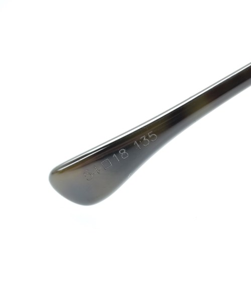 MARNI（マルニ）サングラス 黒 サイズ:- レディース/2200648975014