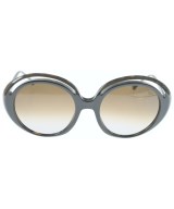 MARNI（マルニ）サングラス 黒 サイズ:- レディース/2200648975014