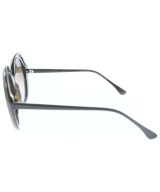 MARNI（マルニ）サングラス 黒 サイズ:- レディース/2200648975014