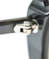 MARNI（マルニ）サングラス 黒 サイズ:- レディース/2200648975014