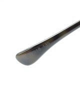 MARNI（マルニ）サングラス 黒 サイズ:- レディース/2200648975014