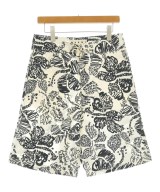 MARNI ショートパンツ