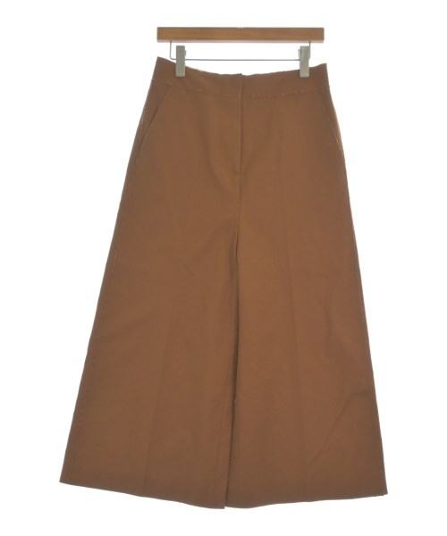 MARNI(マルニ)その他 茶 サイズ:38(S位)/2200654359013