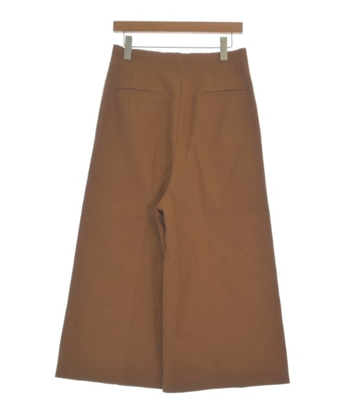 MARNI（マルニ）その他 茶 サイズ:38(S位) レディース/2200654359013