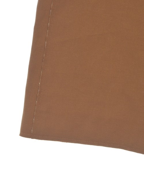 MARNI（マルニ）その他 茶 サイズ:38(S位) レディース/2200654359013