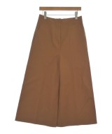 MARNI（マルニ）その他 茶 サイズ:38(S位) レディース/2200654359013