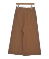 MARNI（マルニ）その他 茶 サイズ:38(S位) レディース/2200654359013