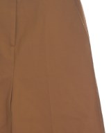 MARNI（マルニ）その他 茶 サイズ:38(S位) レディース/2200654359013