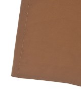 MARNI（マルニ）その他 茶 サイズ:38(S位) レディース/2200654359013