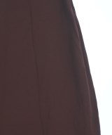 MARNI（マルニ）ロング・マキシ丈スカート 赤 サイズ:38(S位) レディース/2200654359020