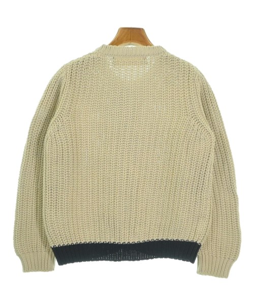 MARNI（マルニ）カーディガン ベージュ サイズ:40(M位) レディース/2200654617045