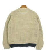 MARNI（マルニ）カーディガン ベージュ サイズ:40(M位) レディース/2200654617045