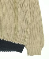 MARNI（マルニ）カーディガン ベージュ サイズ:40(M位) レディース/2200654617045