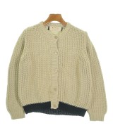 MARNI カーディガン