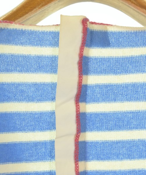 MARNI（マルニ）カーディガン 青 サイズ:42(M位) レディース/2200654617052