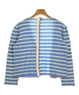 MARNI（マルニ）カーディガン 青 サイズ:42(M位) レディース/2200654617052