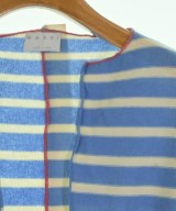 MARNI（マルニ）カーディガン 青 サイズ:42(M位) レディース/2200654617052
