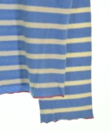 MARNI（マルニ）カーディガン 青 サイズ:42(M位) レディース/2200654617052