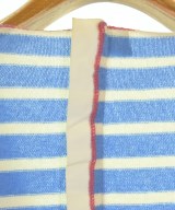 MARNI（マルニ）カーディガン 青 サイズ:42(M位) レディース/2200654617052