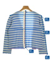 MARNI（マルニ）カーディガン 青 サイズ:42(M位) レディース/2200654617052