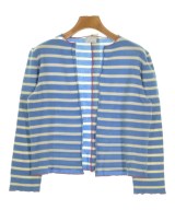 MARNI カーディガン