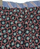 MARNI（マルニ）クロップドパンツ 黒 サイズ:40(M位) レディース/2200654617069