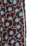 MARNI（マルニ）クロップドパンツ 黒 サイズ:40(M位) レディース/2200654617069