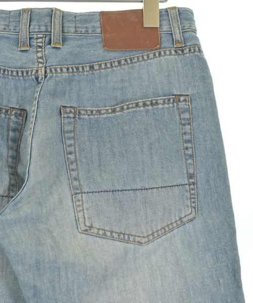 MARNI（マルニ）デニムパンツ 青 サイズ:23(S位) レディース/2200654617076