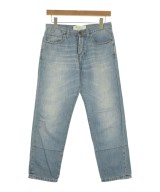 MARNI（マルニ）デニムパンツ 青 サイズ:23(S位) レディース/2200654617076