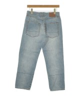 MARNI（マルニ）デニムパンツ 青 サイズ:23(S位) レディース/2200654617076