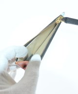 MARNI（マルニ）財布・コインケース 青 サイズ:- メンズ/2200654905111