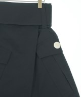 MARNI（マルニ）ロング・マキシ丈スカート 紺 サイズ:38(S位) レディース/2200650657083