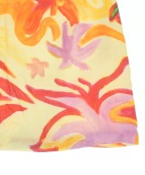 MARNI（マルニ）ミニスカート 黄 サイズ:40(M位) レディース/2200650842175