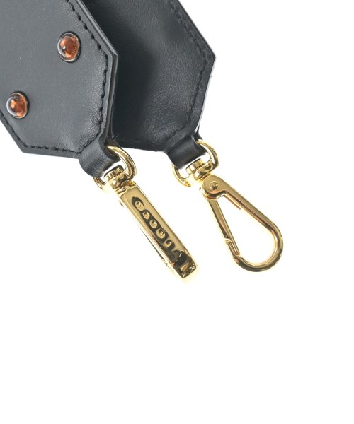 MARNI（マルニ）小物類（その他） 黒 サイズ:- レディース/2200654798041