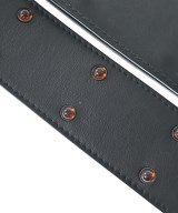 MARNI（マルニ）小物類（その他） 黒 サイズ:- レディース/2200654798041