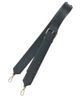 MARNI 小物類（その他）