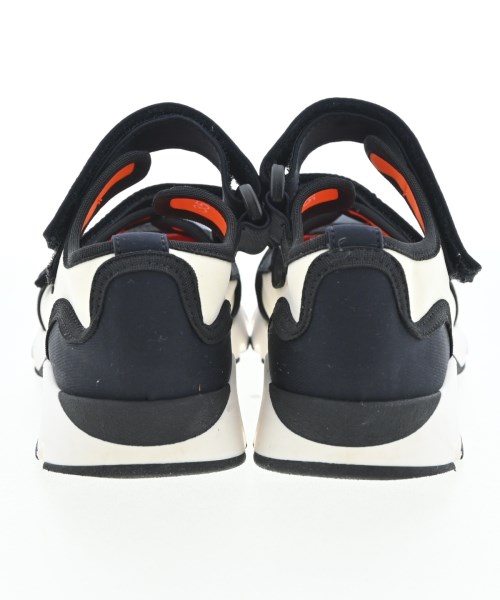 MARNI（マルニ）スニーカー 黒 サイズ:EU35(21.5cm位) レディース/2200654798133