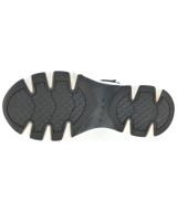 MARNI（マルニ）スニーカー 黒 サイズ:EU35(21.5cm位) レディース/2200654798133