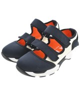 MARNI スニーカー